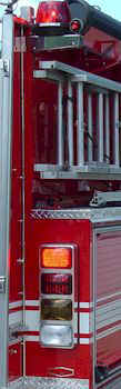 CodeRED provides a customized alert system for the public safety sector.